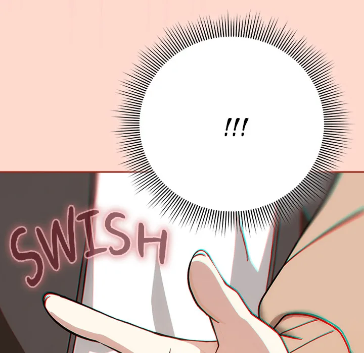Switch ON Chapter 68 page 83 - 