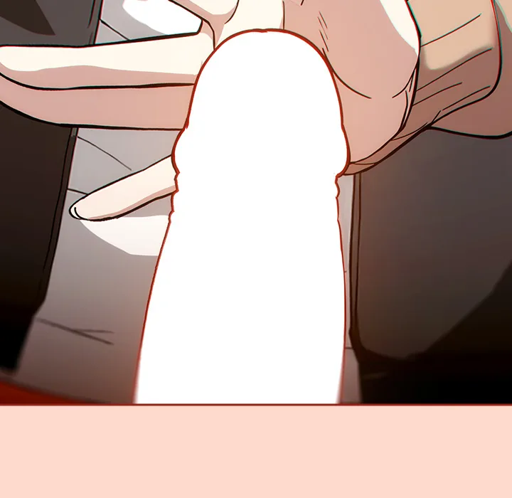 Switch ON Chapter 68 page 84 - 