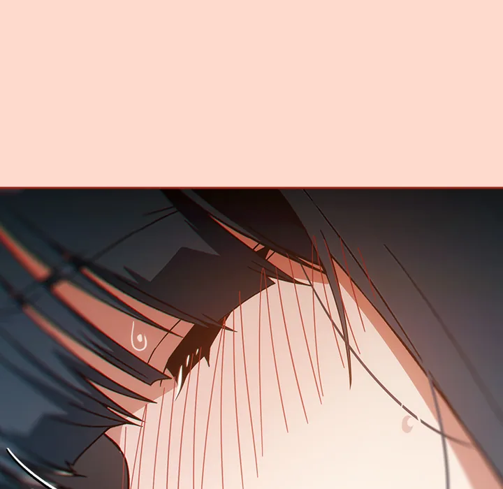 Switch ON Chapter 68 page 85 - 