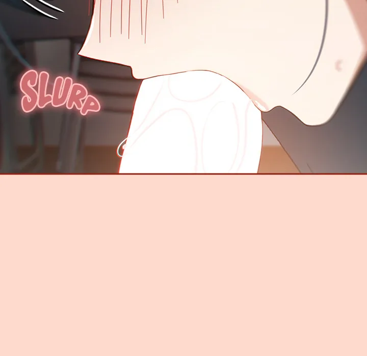 Switch ON Chapter 68 page 86 - 