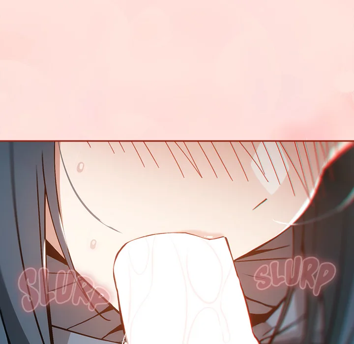 Switch ON Chapter 68 page 90 - 