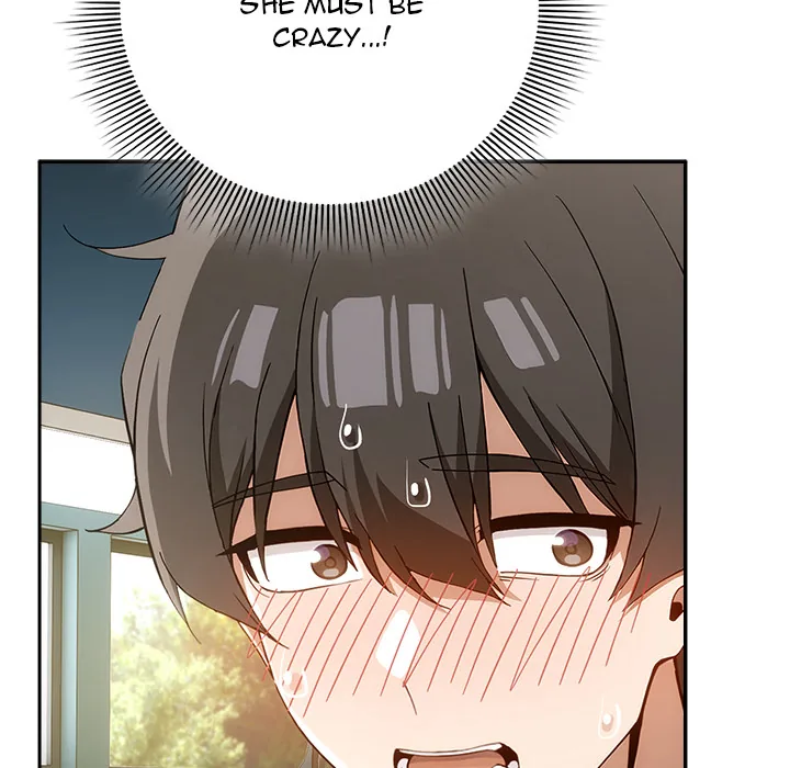 Switch ON Chapter 68 page 10 - 