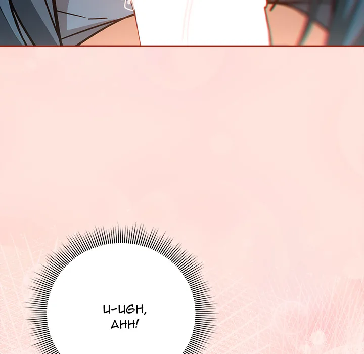 Switch ON Chapter 68 page 91 - 