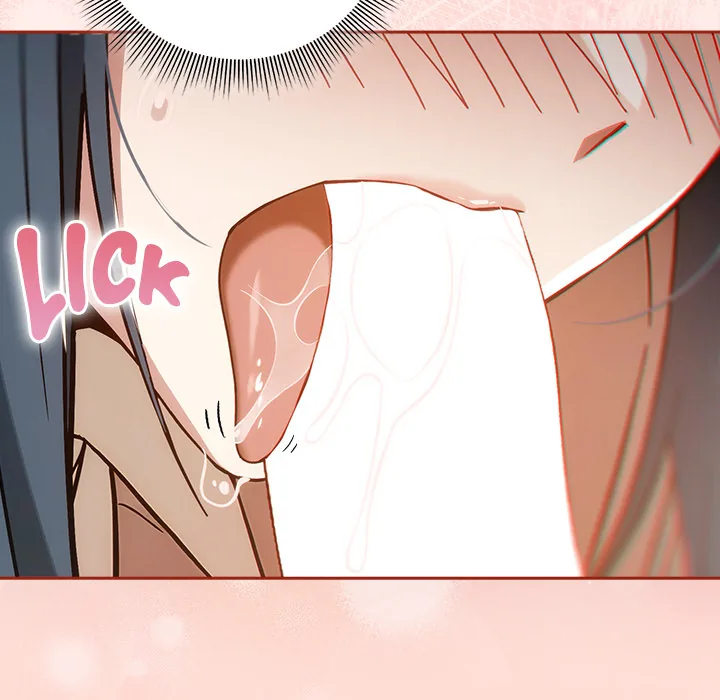 Switch ON Chapter 68 page 92 - 