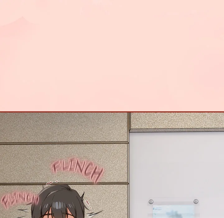 Switch ON Chapter 68 page 93 - 