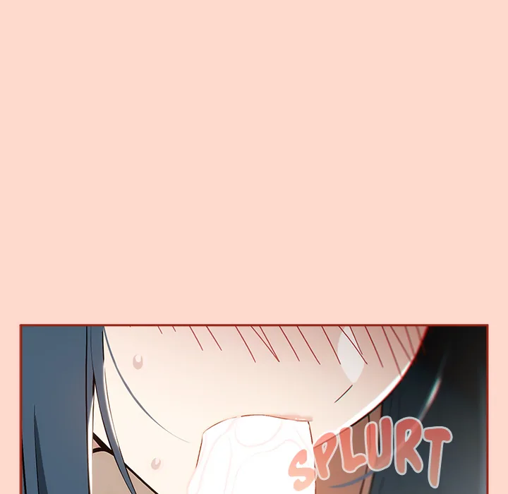 Switch ON Chapter 68 page 95 - 