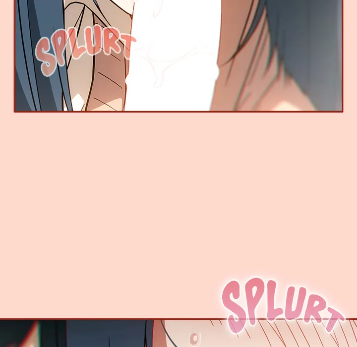 Switch ON Chapter 68 page 96 - 