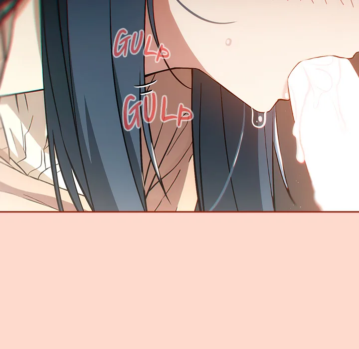 Switch ON Chapter 68 page 97 - 