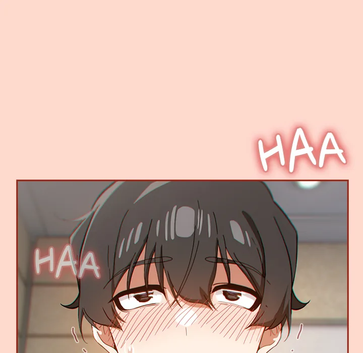 Switch ON Chapter 68 page 98 - 