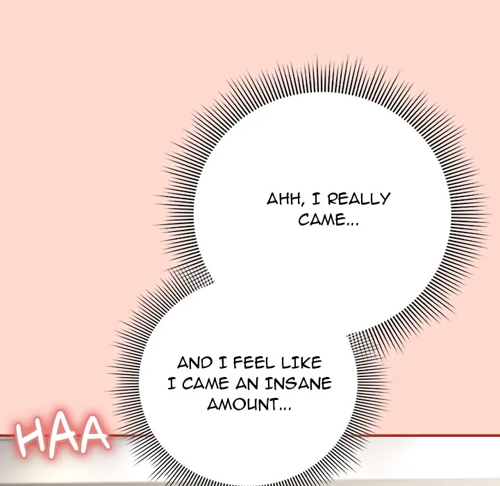 Switch ON Chapter 68 page 100 - 