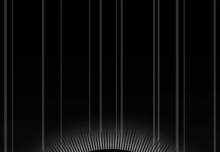 Switch ON Chapter 69 page 1 - 