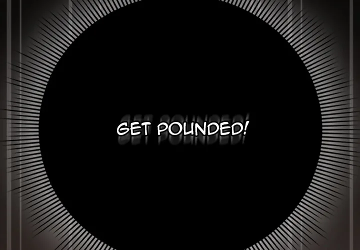 Switch ON Chapter 69 page 2 - 