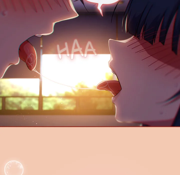 Switch ON Chapter 69 page 101 - 