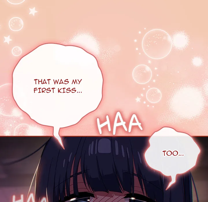 Switch ON Chapter 69 page 102 - 