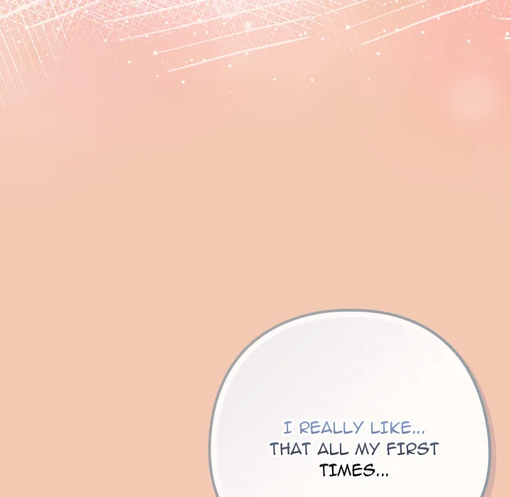 Switch ON Chapter 69 page 104 - 
