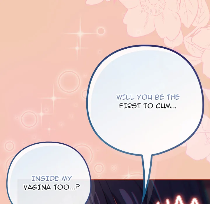 Switch ON Chapter 69 page 107 - 