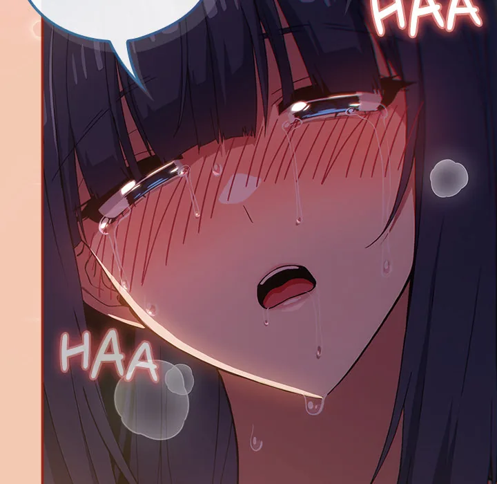 Switch ON Chapter 69 page 108 - 