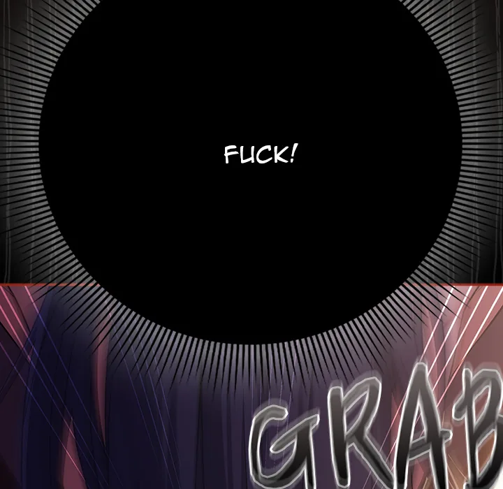 Switch ON Chapter 69 page 112 - 