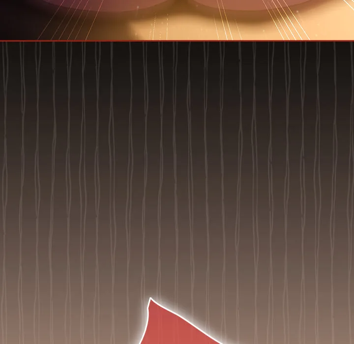 Switch ON Chapter 69 page 114 - 