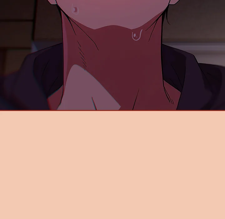 Switch ON Chapter 69 page 119 - 