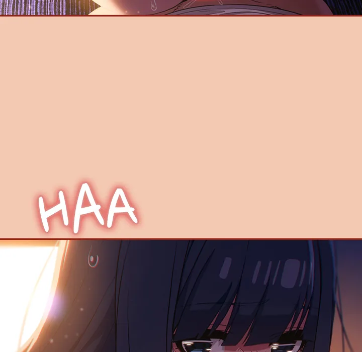 Switch ON Chapter 69 page 13 - 