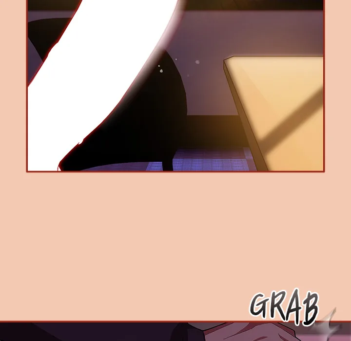 Switch ON Chapter 69 page 121 - 