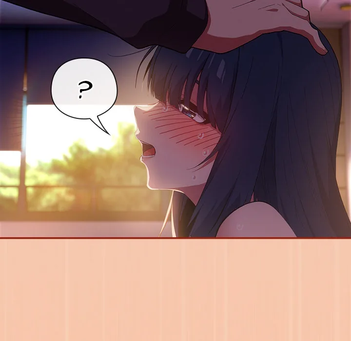 Switch ON Chapter 69 page 122 - 
