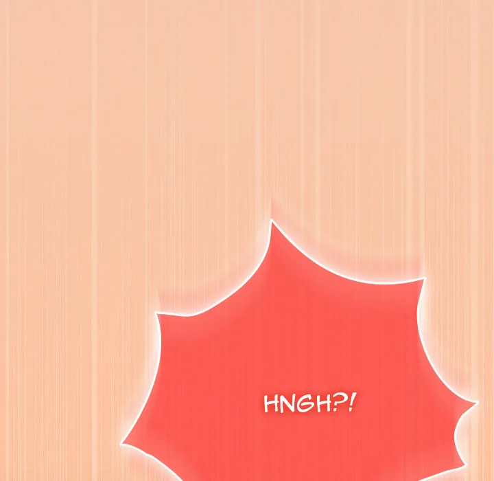 Switch ON Chapter 69 page 123 - 