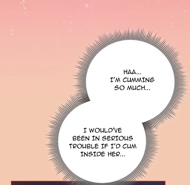 Switch ON Chapter 69 page 130 - 