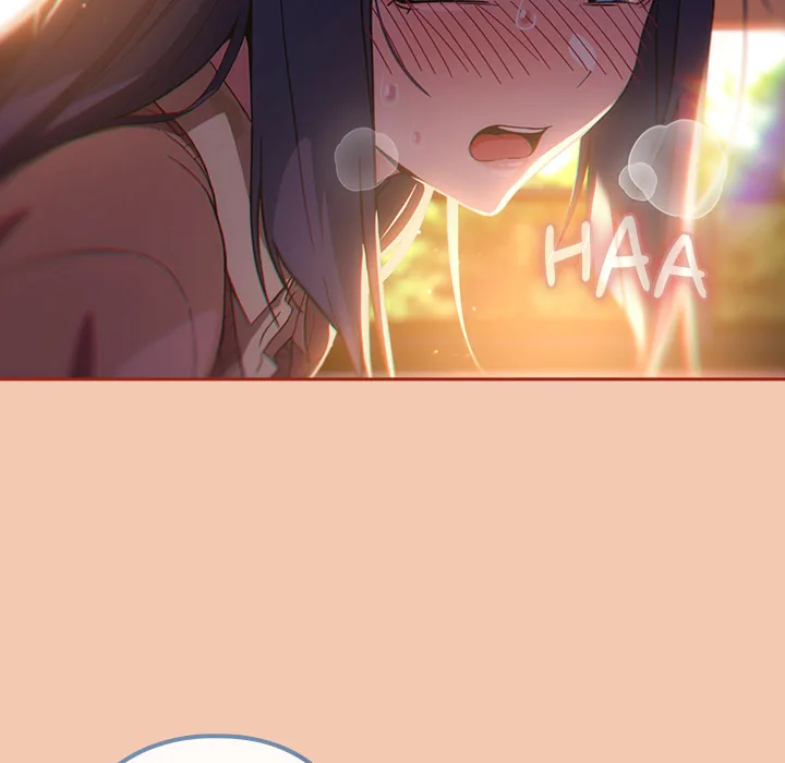 Switch ON Chapter 69 page 14 - 