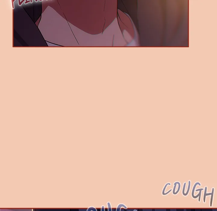 Switch ON Chapter 69 page 132 - 
