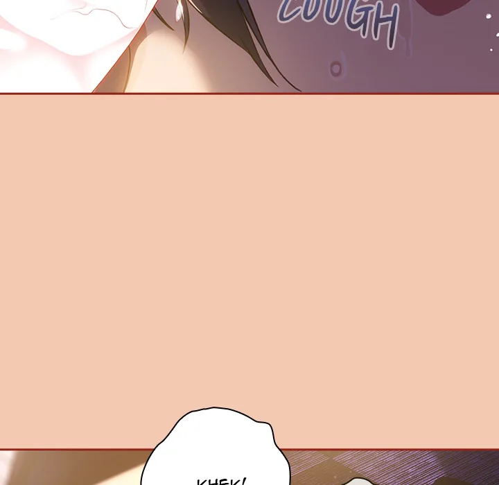 Switch ON Chapter 69 page 134 - 
