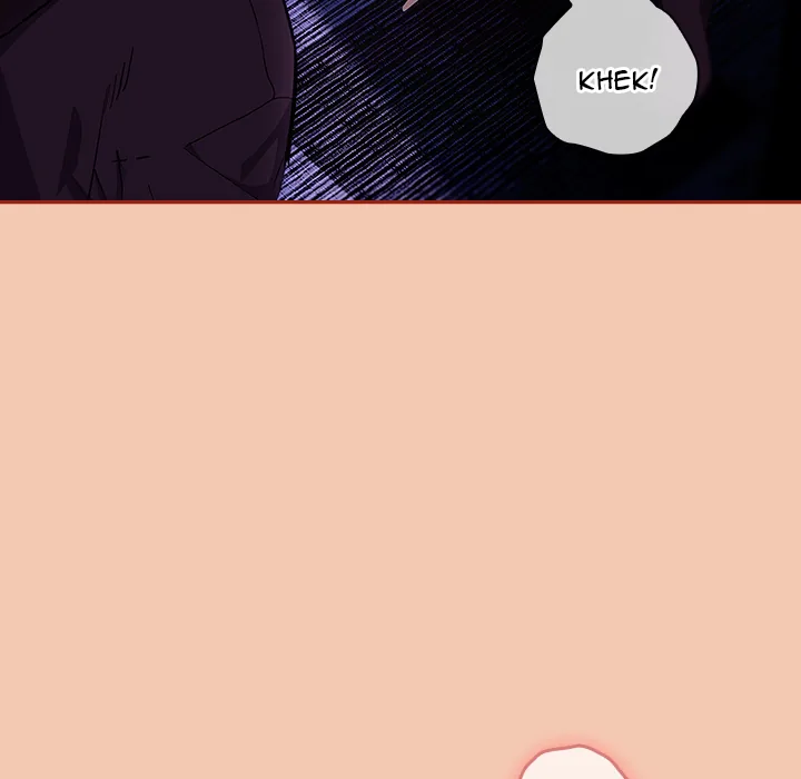 Switch ON Chapter 69 page 136 - 