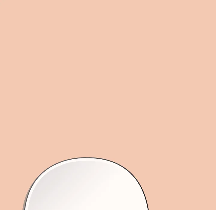 Switch ON Chapter 69 page 138 - 