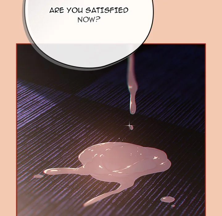 Switch ON Chapter 69 page 139 - 