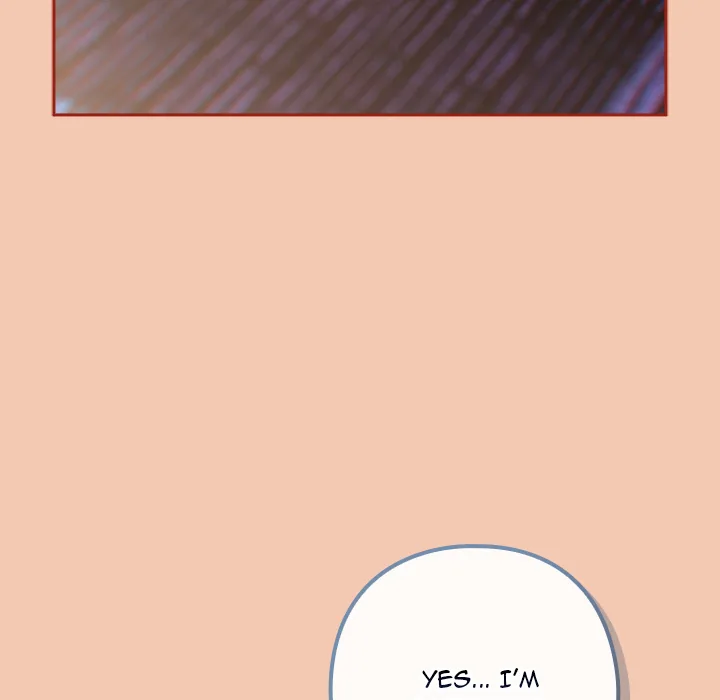 Switch ON Chapter 69 page 140 - 