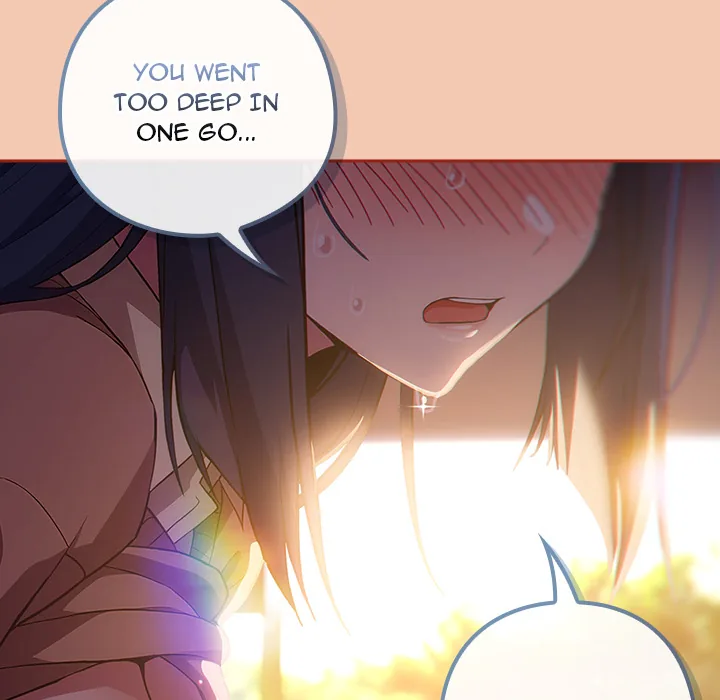 Switch ON Chapter 69 page 15 - 
