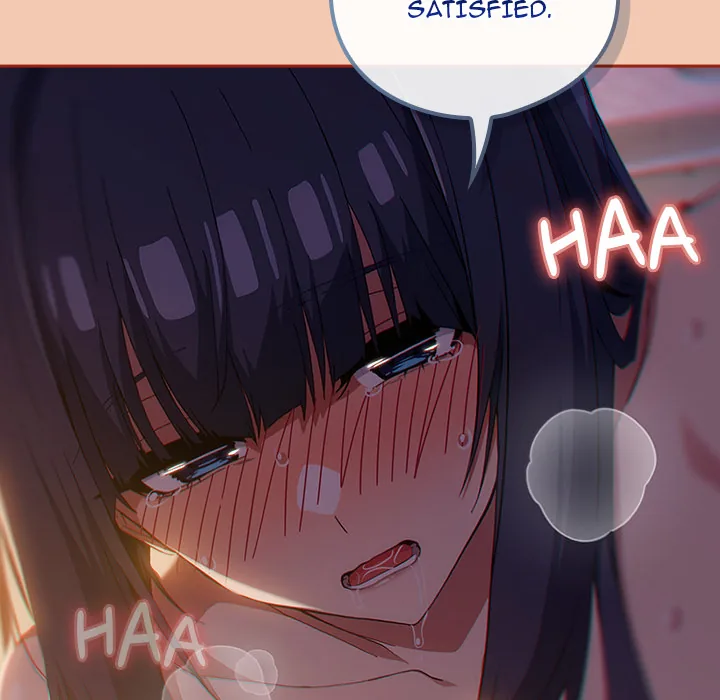 Switch ON Chapter 69 page 141 - 