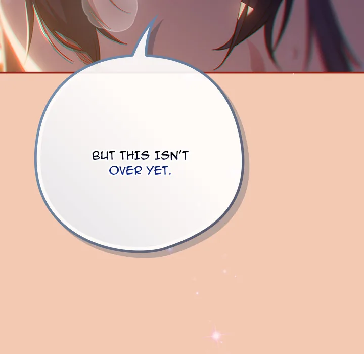 Switch ON Chapter 69 page 142 - 