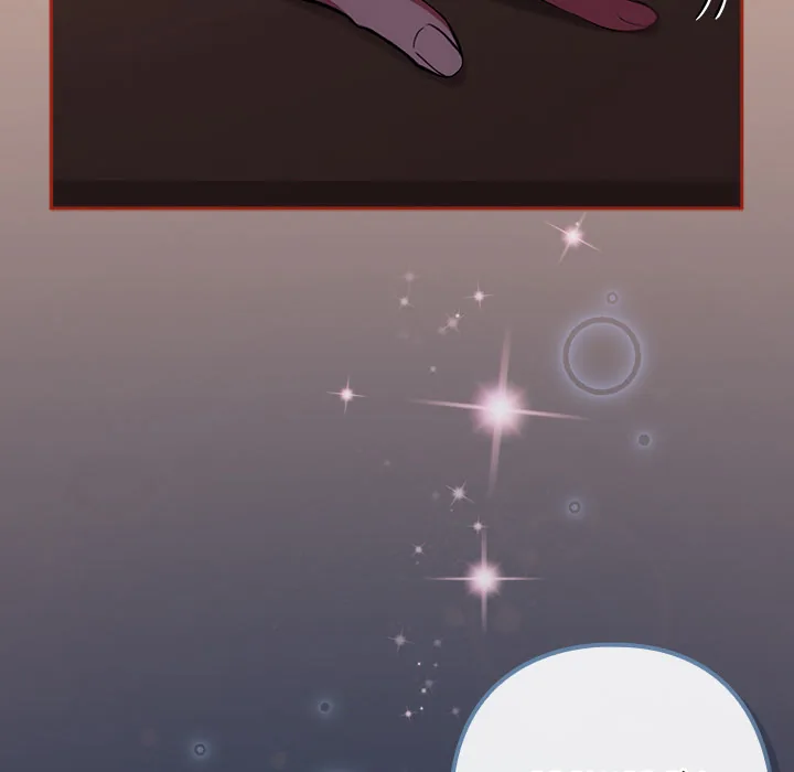 Switch ON Chapter 69 page 144 - 