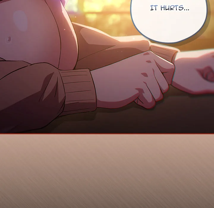 Switch ON Chapter 69 page 16 - 