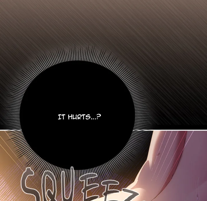 Switch ON Chapter 69 page 17 - 