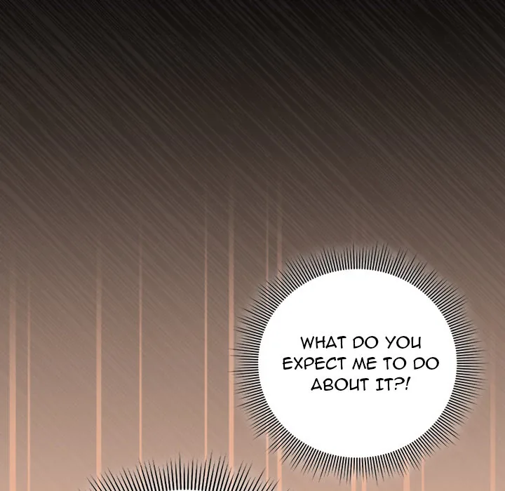 Switch ON Chapter 69 page 19 - 