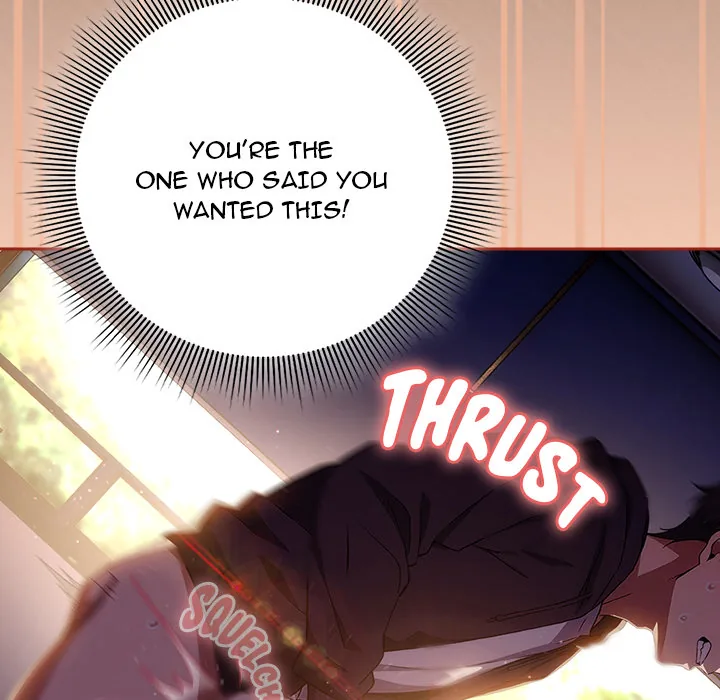 Switch ON Chapter 69 page 20 - 