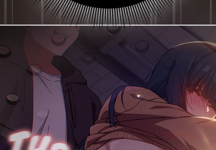Switch ON Chapter 69 page 3 - 