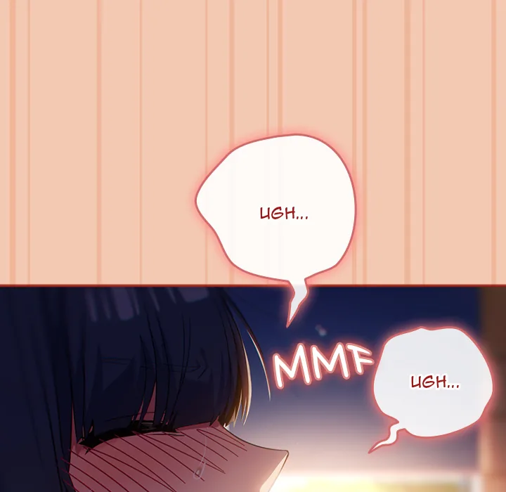Switch ON Chapter 69 page 22 - 