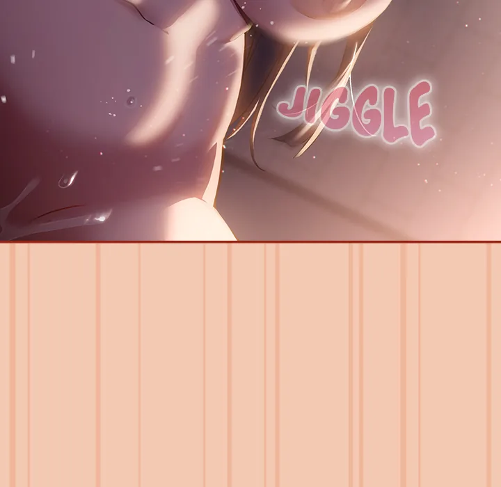 Switch ON Chapter 69 page 25 - 