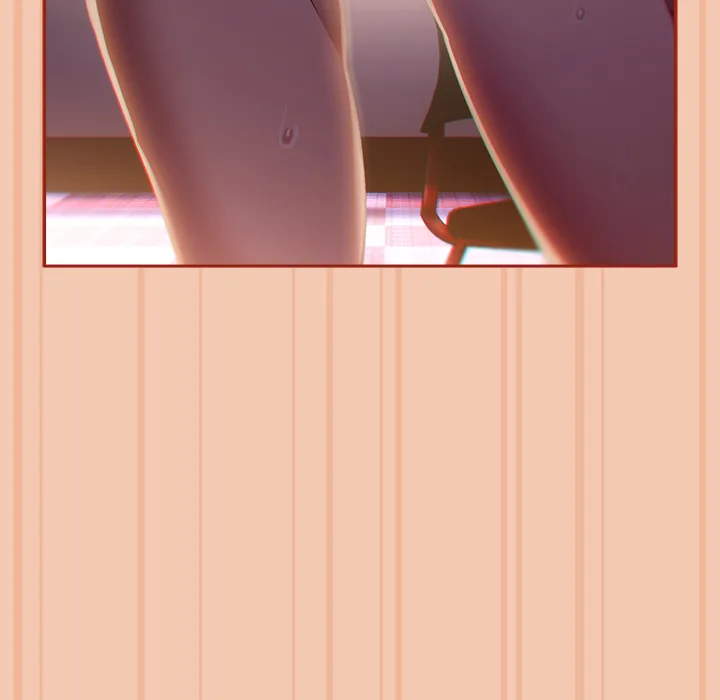 Switch ON Chapter 69 page 27 - 