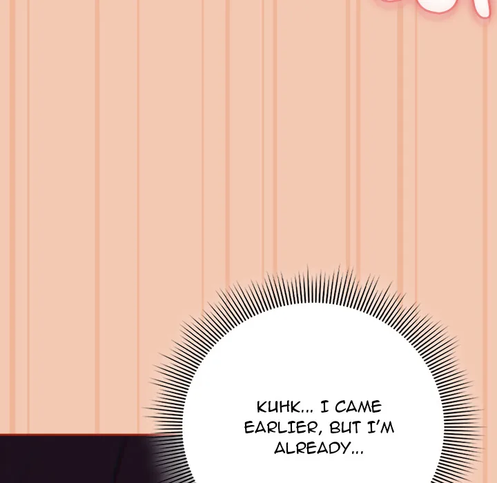 Switch ON Chapter 69 page 31 - 
