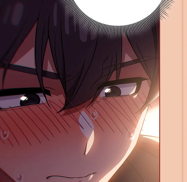 Switch ON Chapter 69 page 32 - 